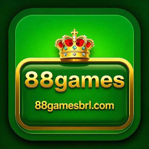 88games